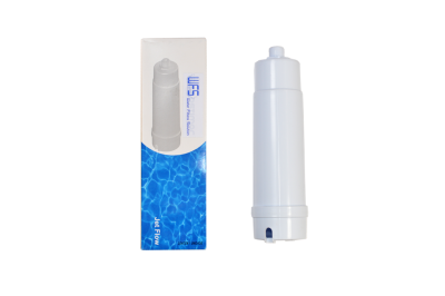 1502 FILTRO P. PURIF. JET FLOW (AQUA PLUS-AQUA LAR)